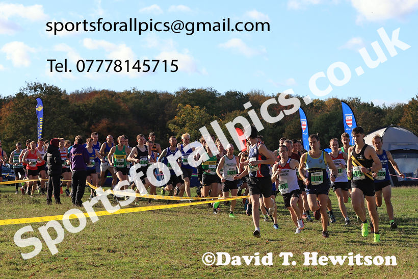 Senior Mens 2025 Start Fitness NEHL, Lambton, County Durham. Photo: David T. Hewitson/Sports for All Pics